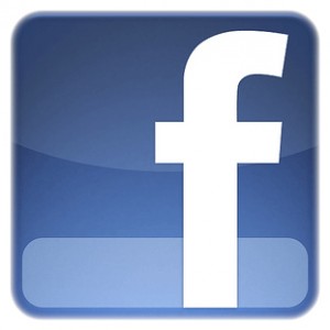 facebook fan page